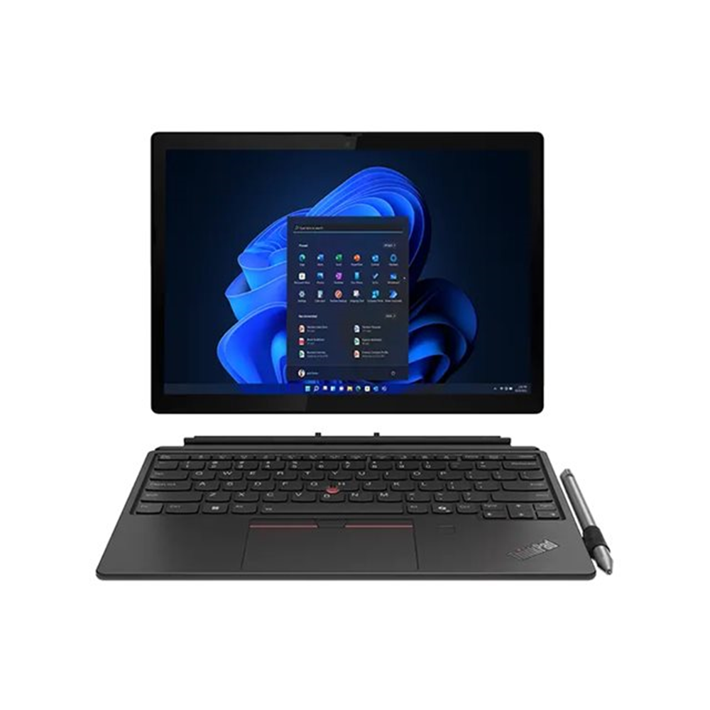 TS/NB TP X12 Detachable G2 ULT7 32G 512G TS/NB TP X12 Detachable G2 ULT7 32G 512G