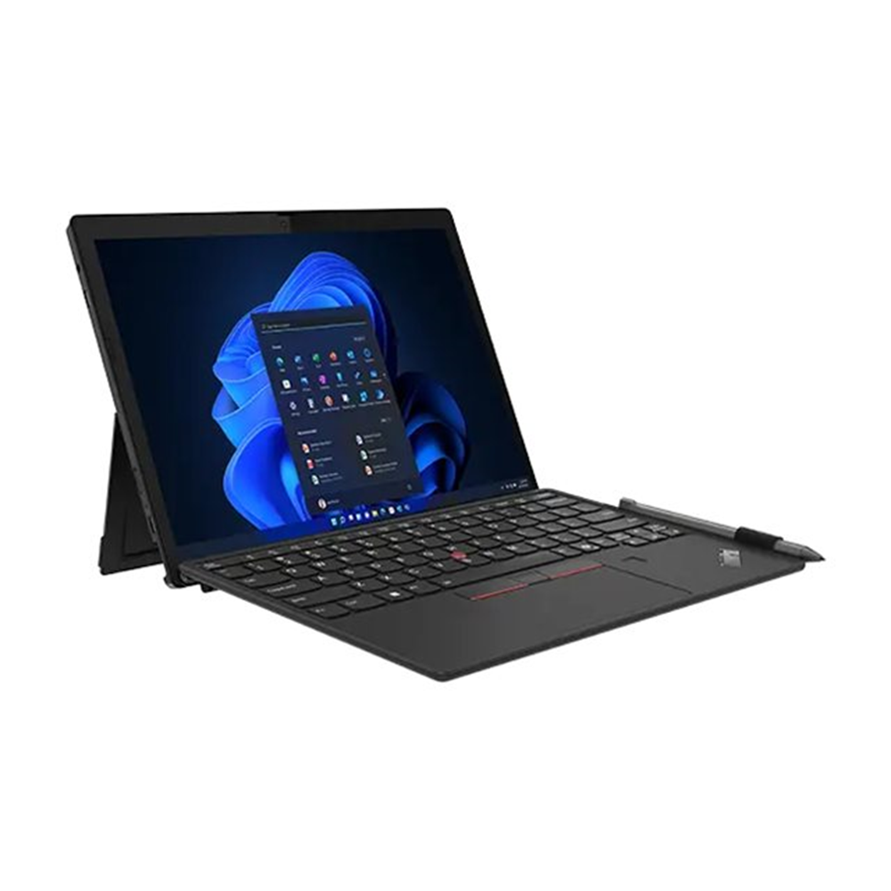 TS/NB TP X12 Detachable G2 ULT7 32G 512G TS/NB TP X12 Detachable G2 ULT7 32G 512G