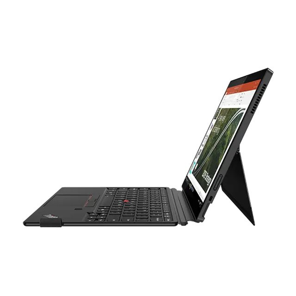 TS/NB TP X12 Detachable G2 ULT7 32G 512G TS/NB TP X12 Detachable G2 ULT7 32G 512G