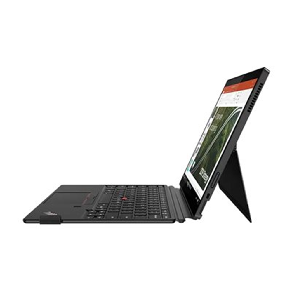 TS/NB TP X12 Detachable G2 ULT7 32G 512G TS/NB TP X12 Detachable G2 ULT7 32G 512G