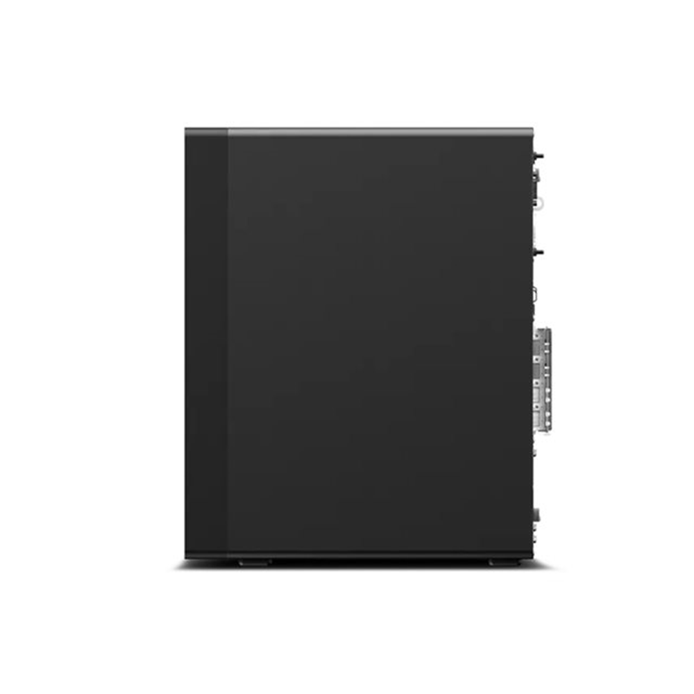 TS P2 Tower Gen 2 U5-225 16GB/512GB W11P