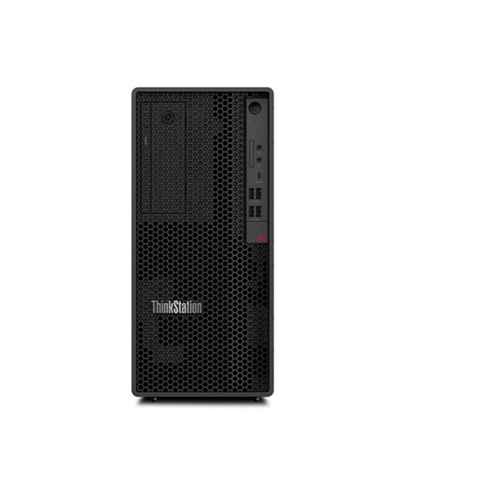 TS P2 Tower Gen 2 U7-265 16GB/512GB W11P