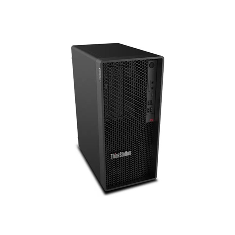 TS P2 Tower Gen 2 U7-265 16GB/512GB W11P