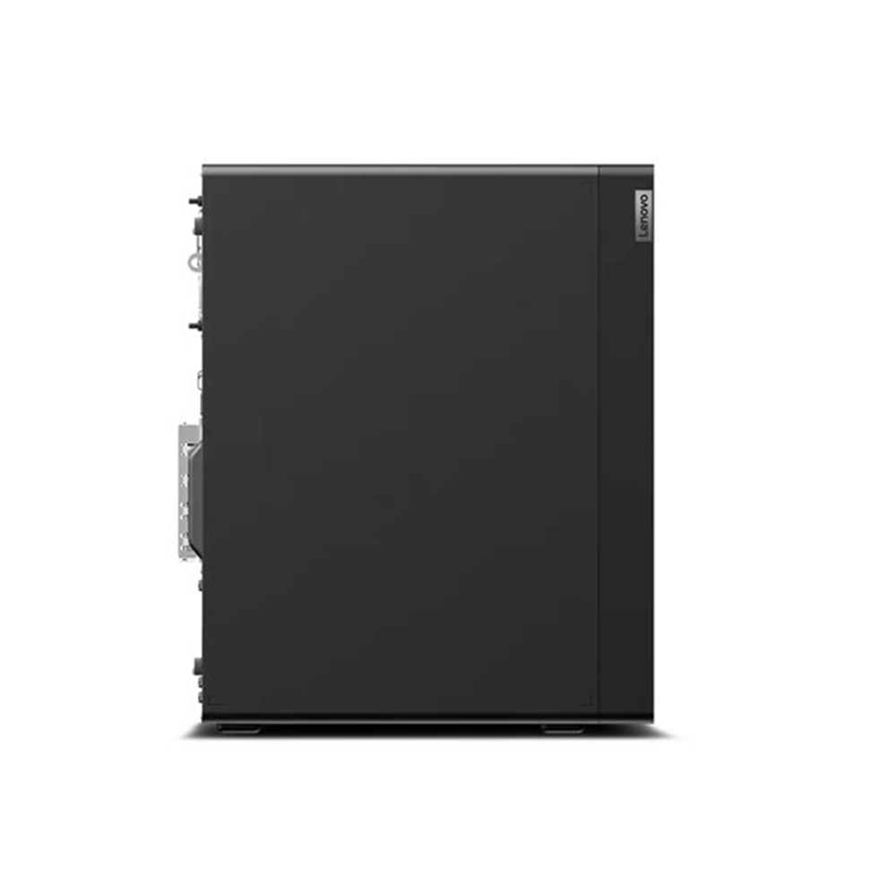 TS P2 Tower Gen 2 U7-265 16GB/512GB W11P