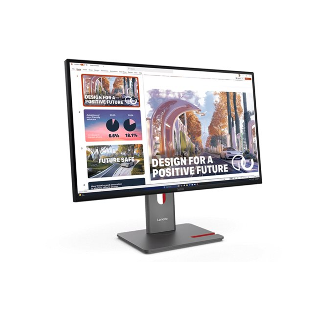 TS/P27QD-40 27" 2560x1440 IPS 120Hz