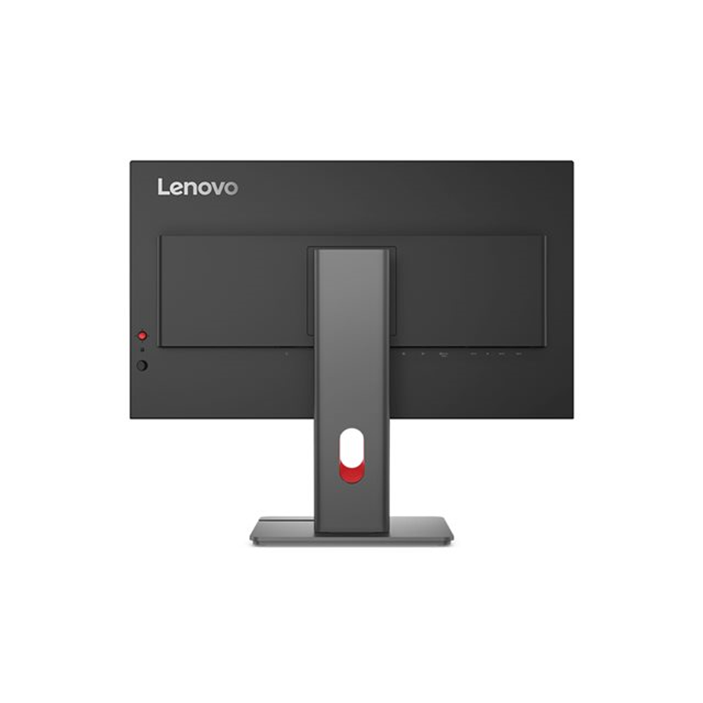 TS/P27QD-40 27" 2560x1440 IPS 120Hz