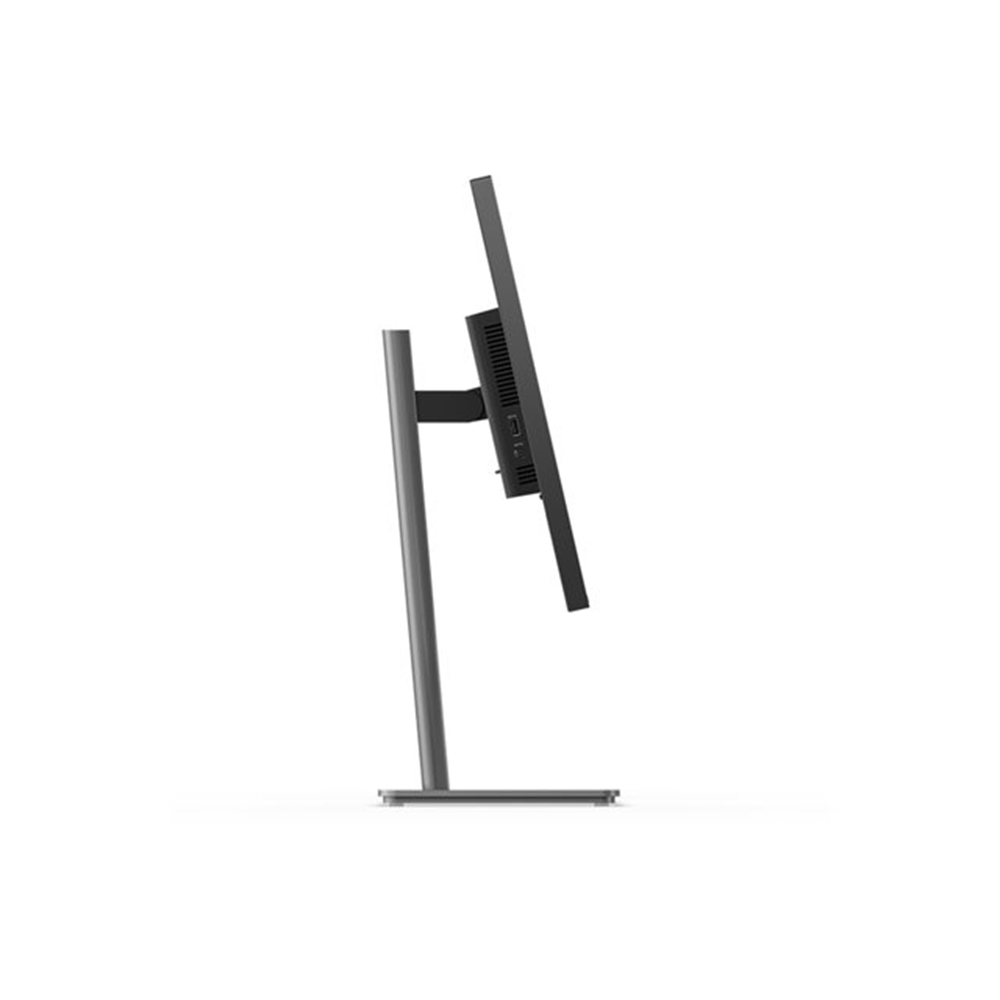 TS/P27QD-40 27" 2560x1440 IPS 120Hz