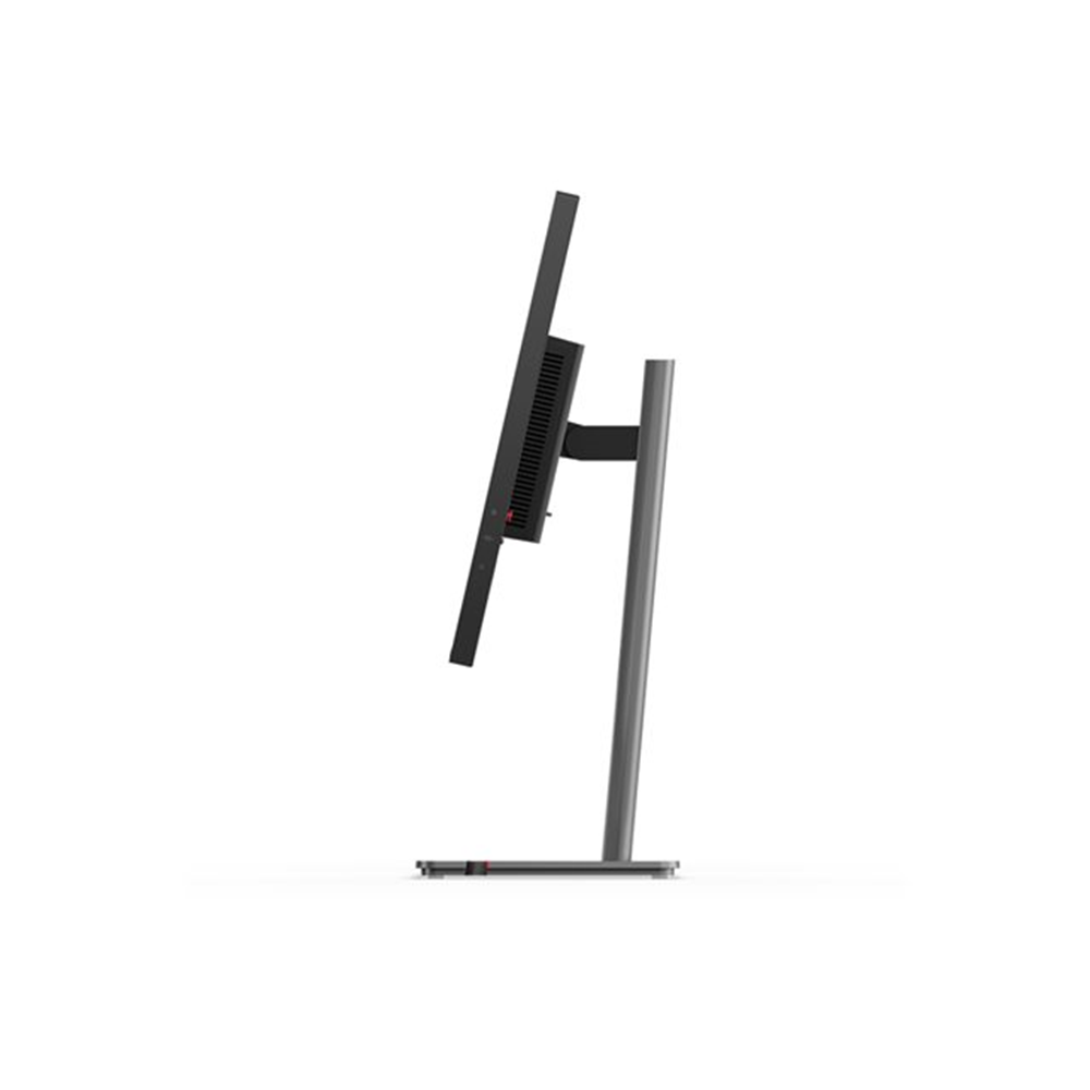 TS/P27QD-40 27" 2560x1440 IPS 120Hz