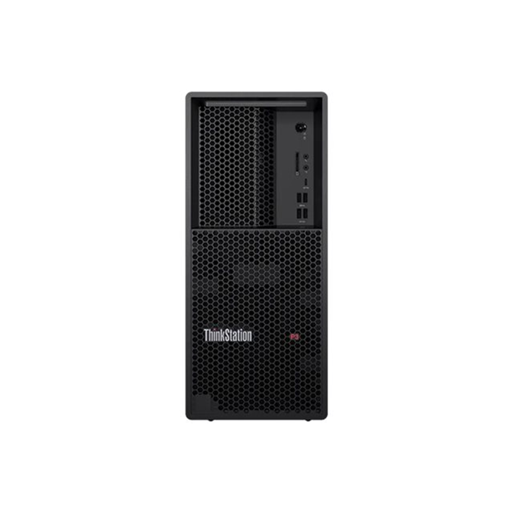 TS P3 Tower Gen 2 U7-265 16GB/512GB W11P