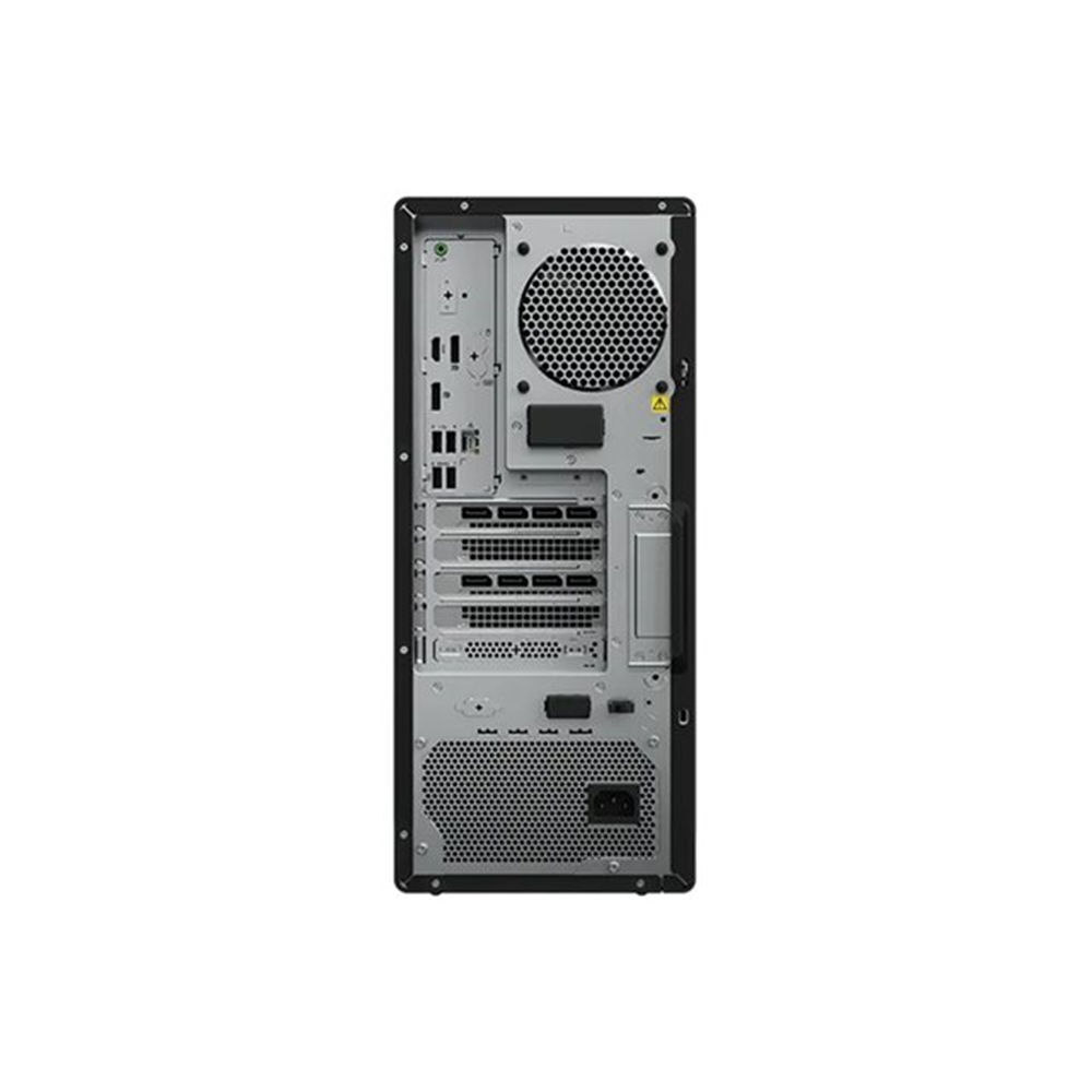 TS P3 Tower Gen 2 U7-265 16GB/512GB W11P