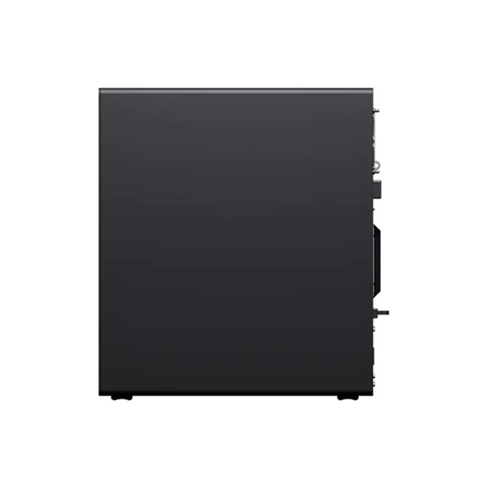 TS P3 Tower Gen 2 U7-265 16GB/512GB W11P