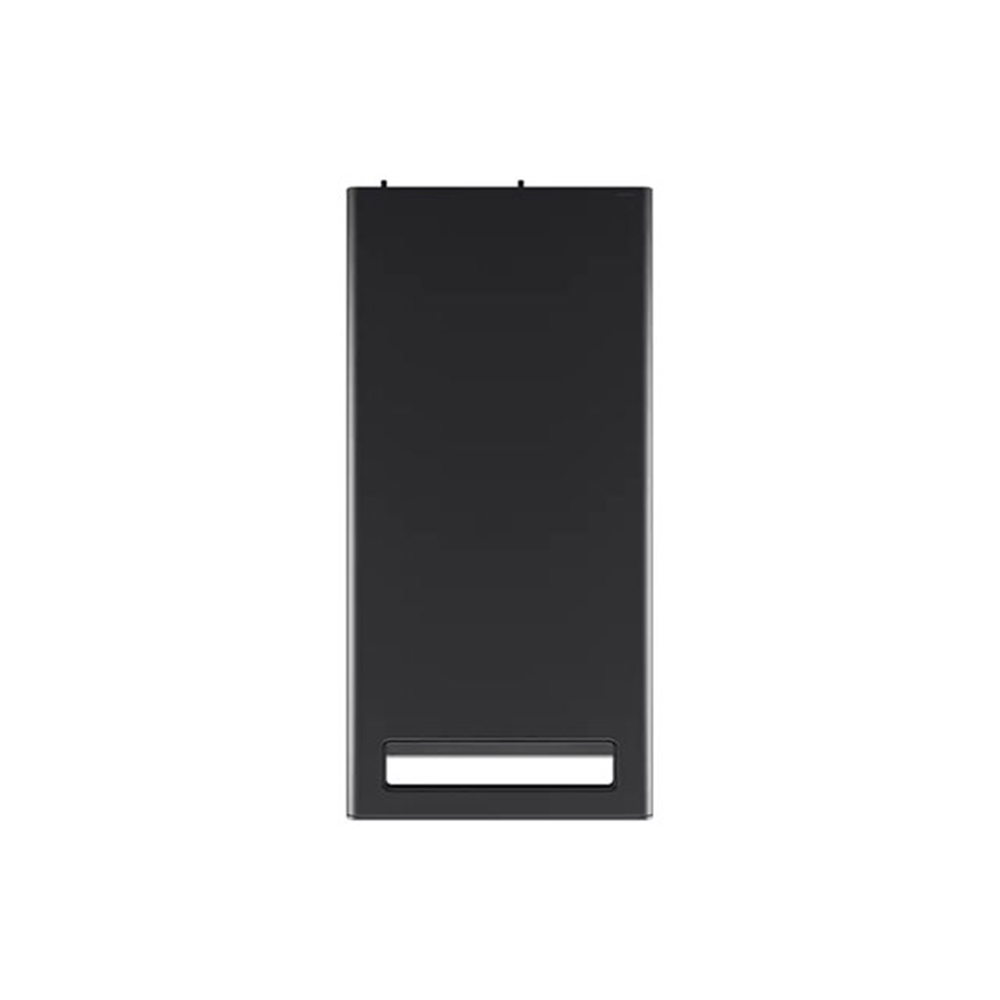 TS P3 Tower Gen 2 U7-265 32GB/1TB W11P TS P3 Tower Gen 2 U7-265 32GB/1TB W11P