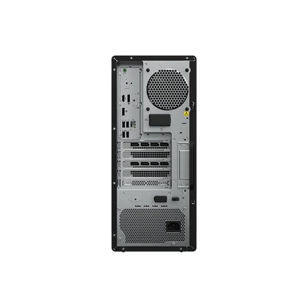 TS P3 Tower Gen 2 U7-265 32GB/1TB W11P TS P3 Tower Gen 2 U7-265 32GB/1TB W11P