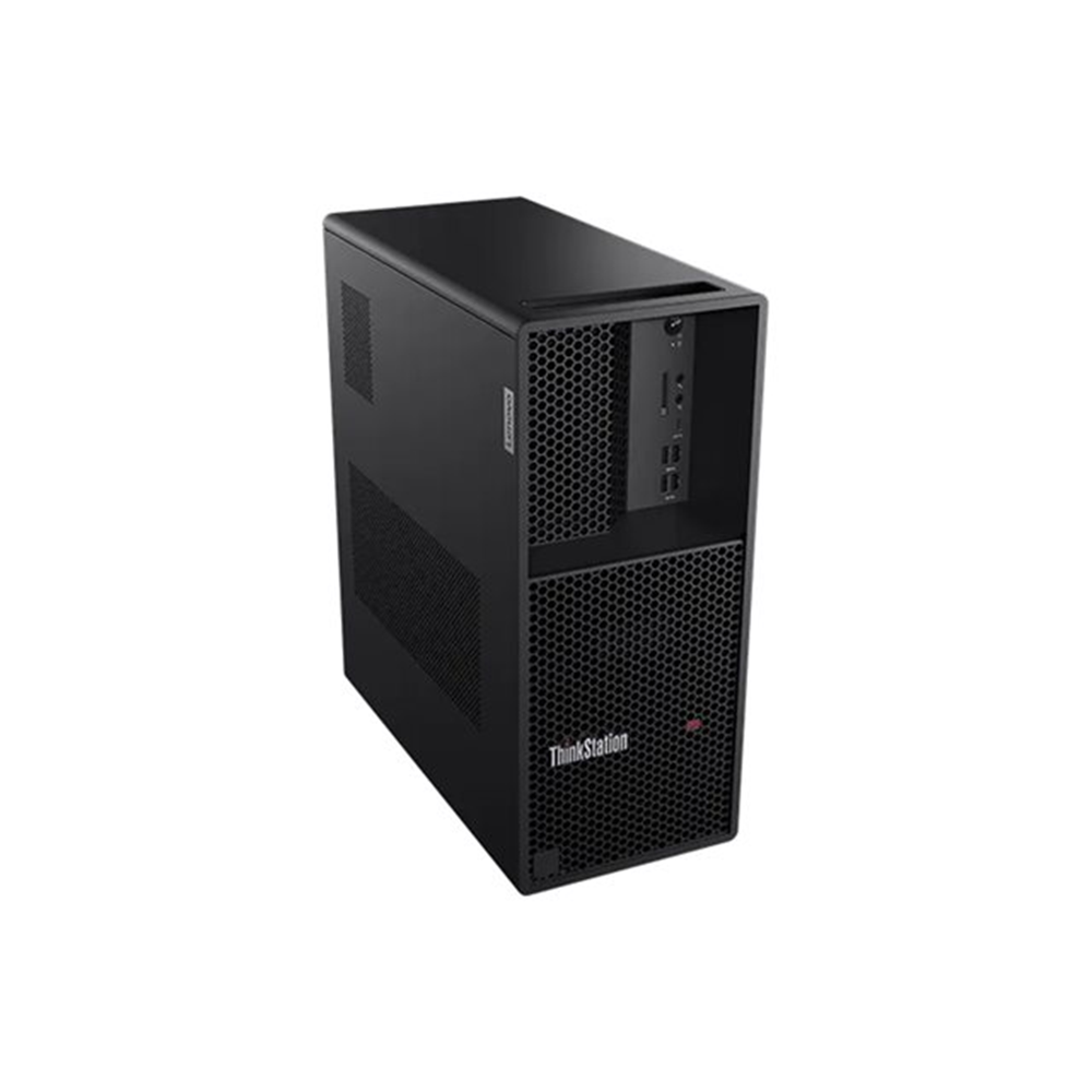 TS P3 Tower Gen 2 U7-265K 32GB/1TB W11P