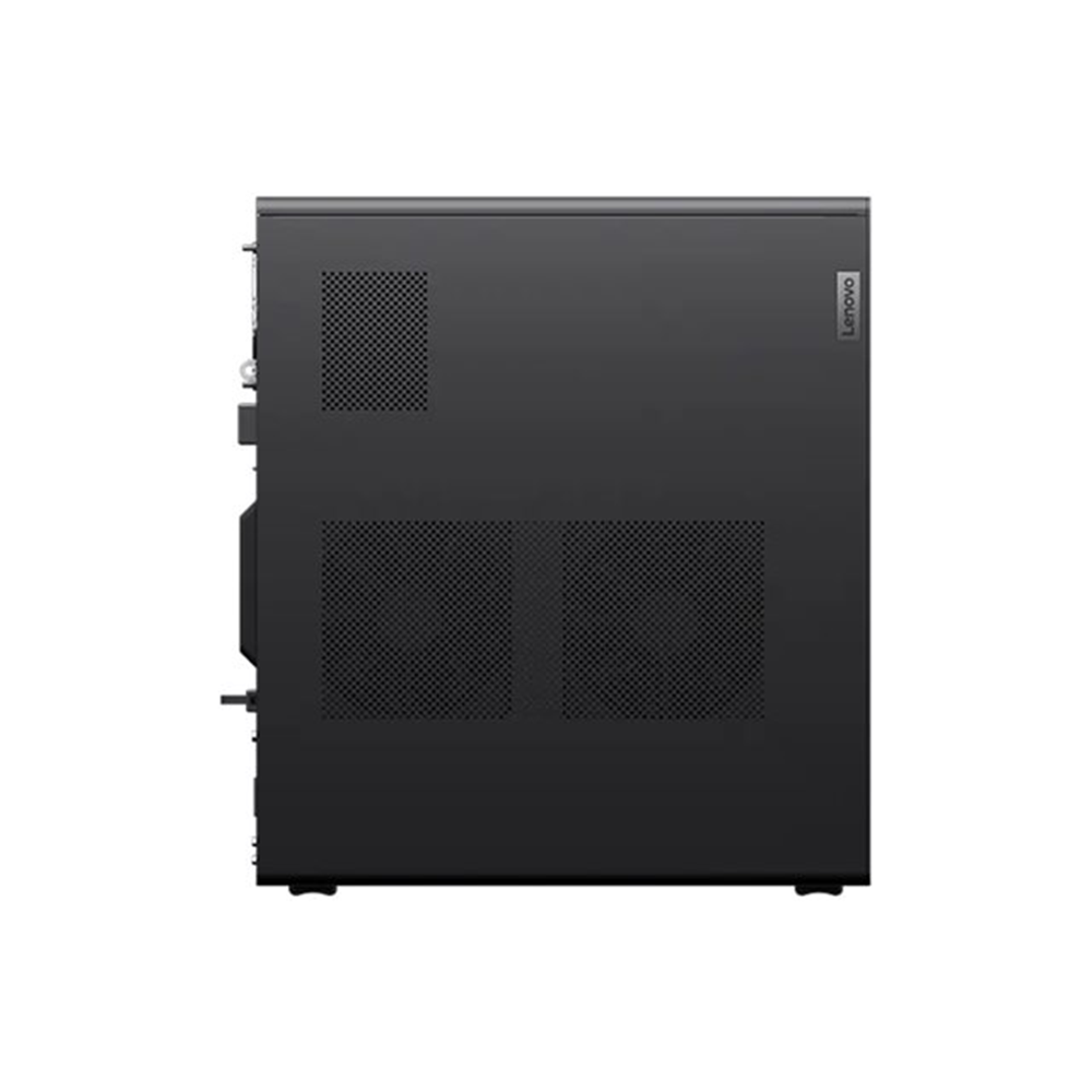 TS P3 Tower Gen 2 U9-285K 64GB/1TB W11P