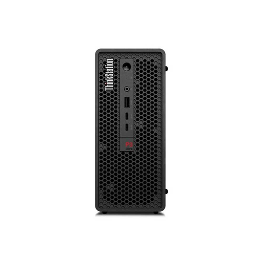 TS P3 U SFF Gen 2 U7-265 16GB/1TB W11P