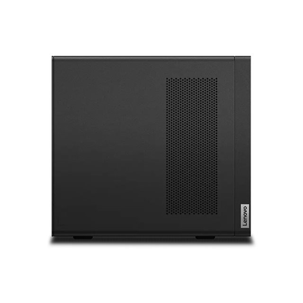 TS P3 U SFF Gen 2 U7-265 16GB/1TB W11P