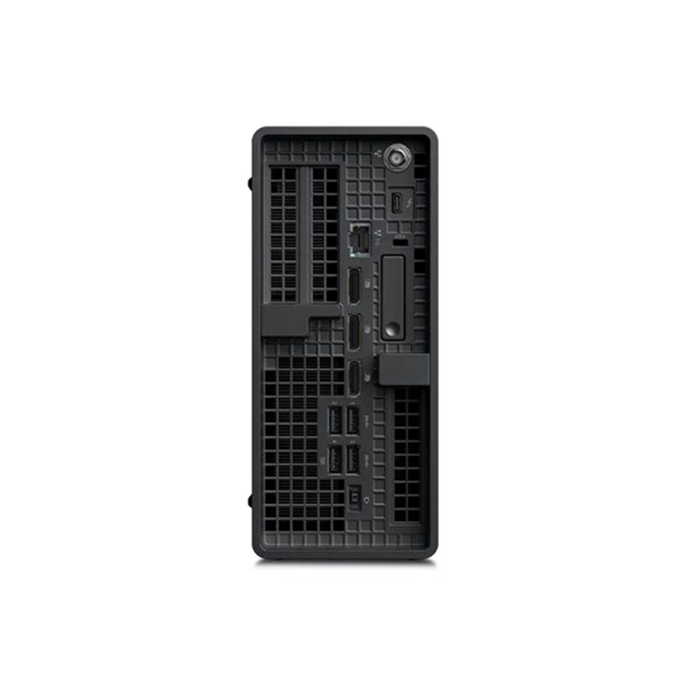 TS P3 U SFF Gen 2 U7-265K 32GB/1TB W11P