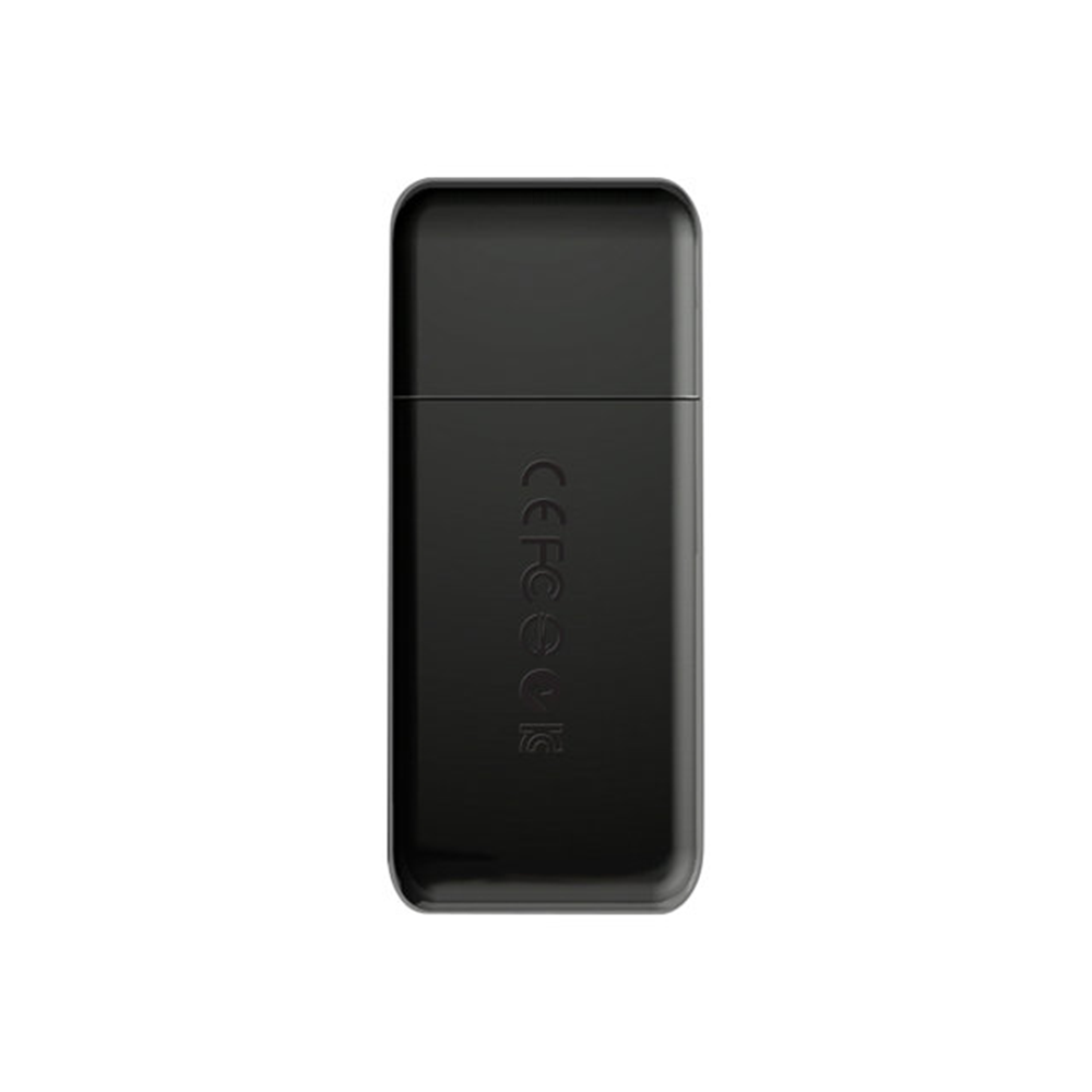 Transcend kaartlezer - USB 3.0
