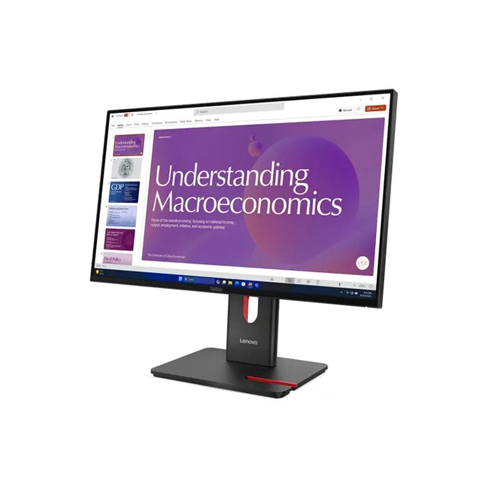 TS/T24D-40 23.8" 1920x1080 IPS 120Hz