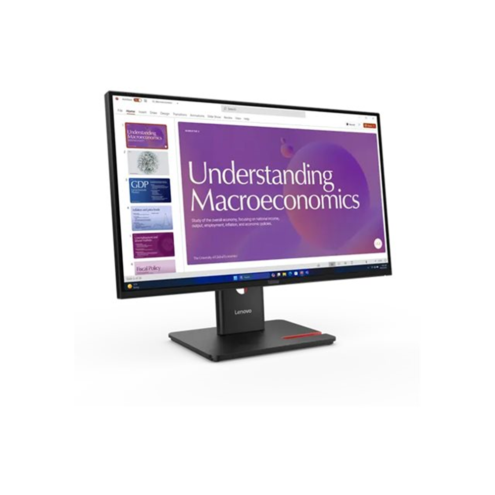 TS/T24D-40 23.8" 1920x1080 IPS 120Hz