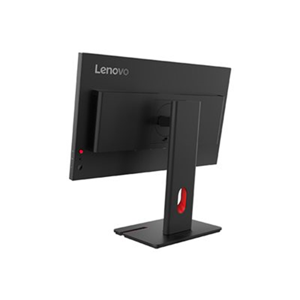 TS/T24D-40 23.8" 1920x1080 IPS 120Hz