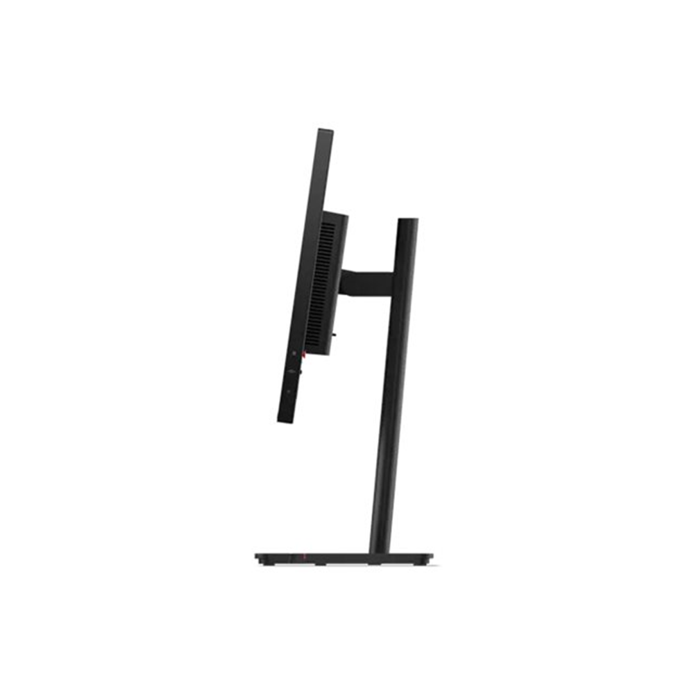 TS/T24D-40 23.8" 1920x1080 IPS 120Hz