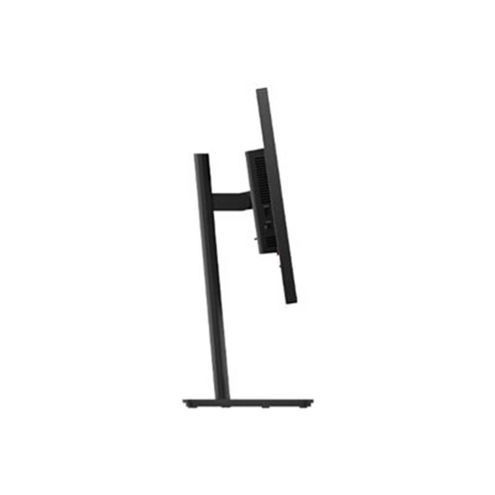 TS/T24D-40 23.8" 1920x1080 IPS 120Hz