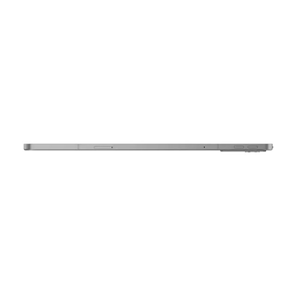 TS/TB336ZU TAB 8G+128GLG-SE-CML