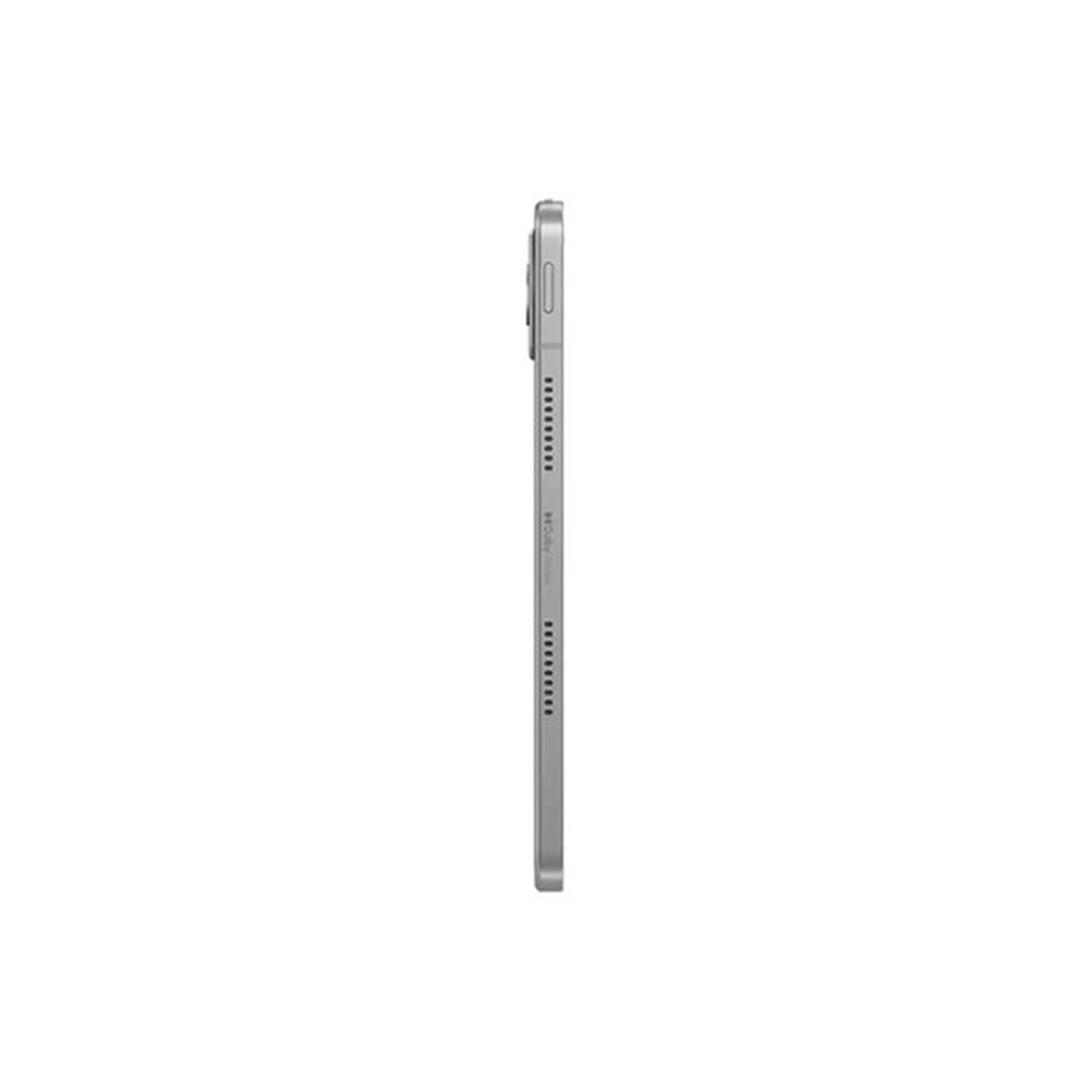 TS/TB336ZU TAB 8G+128GLG-SE-CML