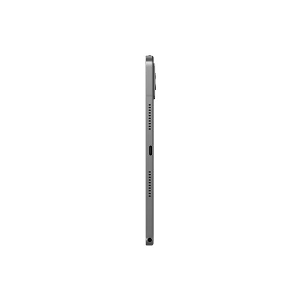 TS/TB336ZU TAB 8G+128GLG-SE-CML