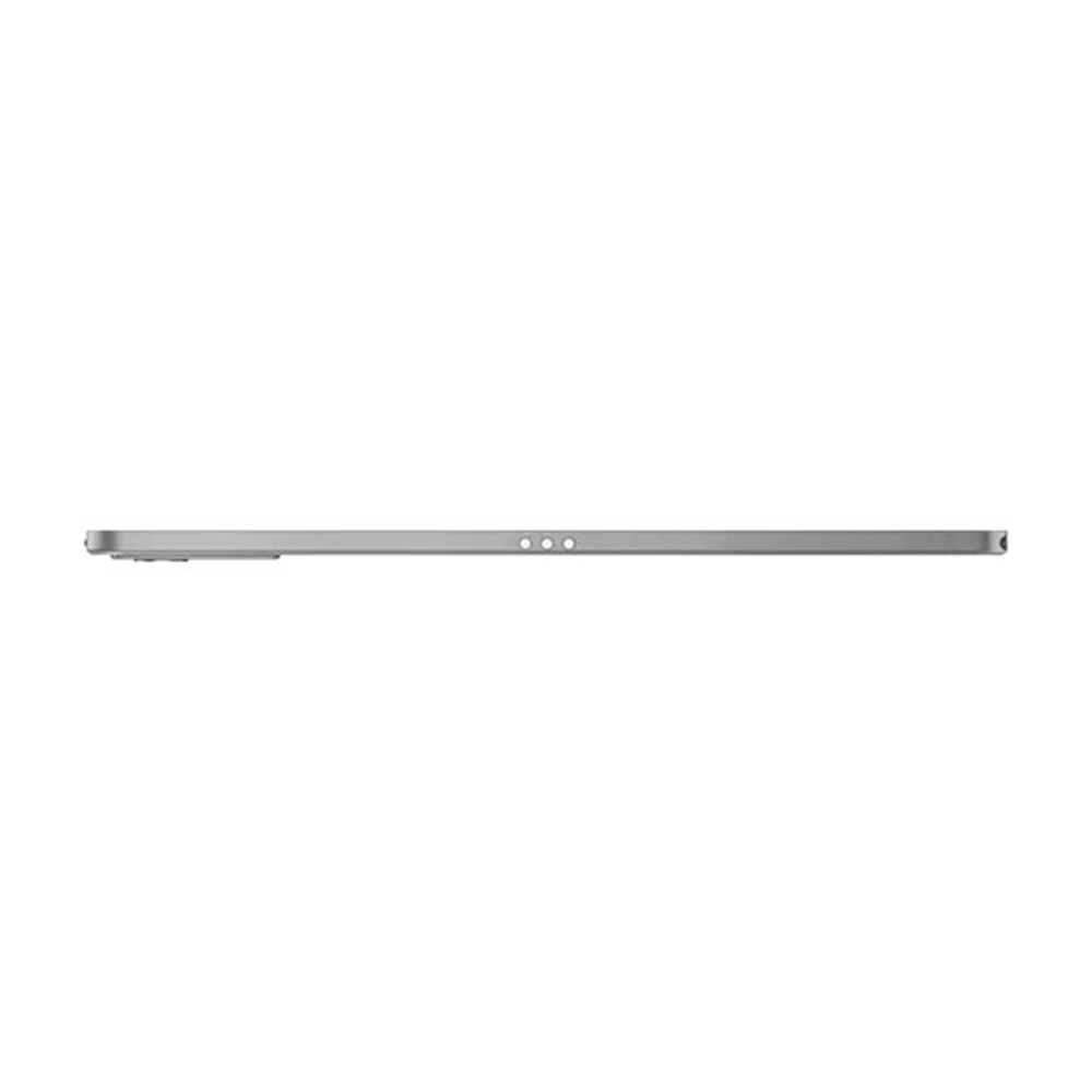 TS/TB336ZU TAB 8G+128GLG-SE-CML