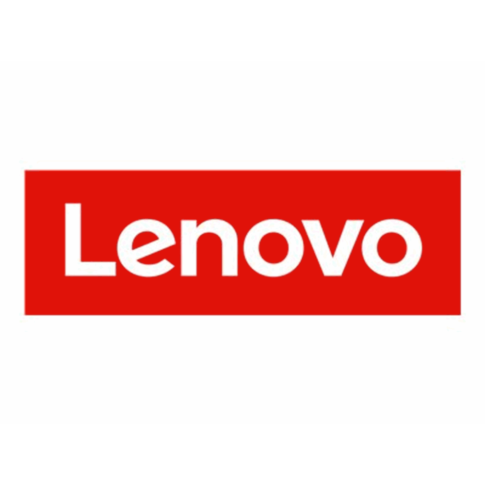 Lenovo ThinkVision 27 3D