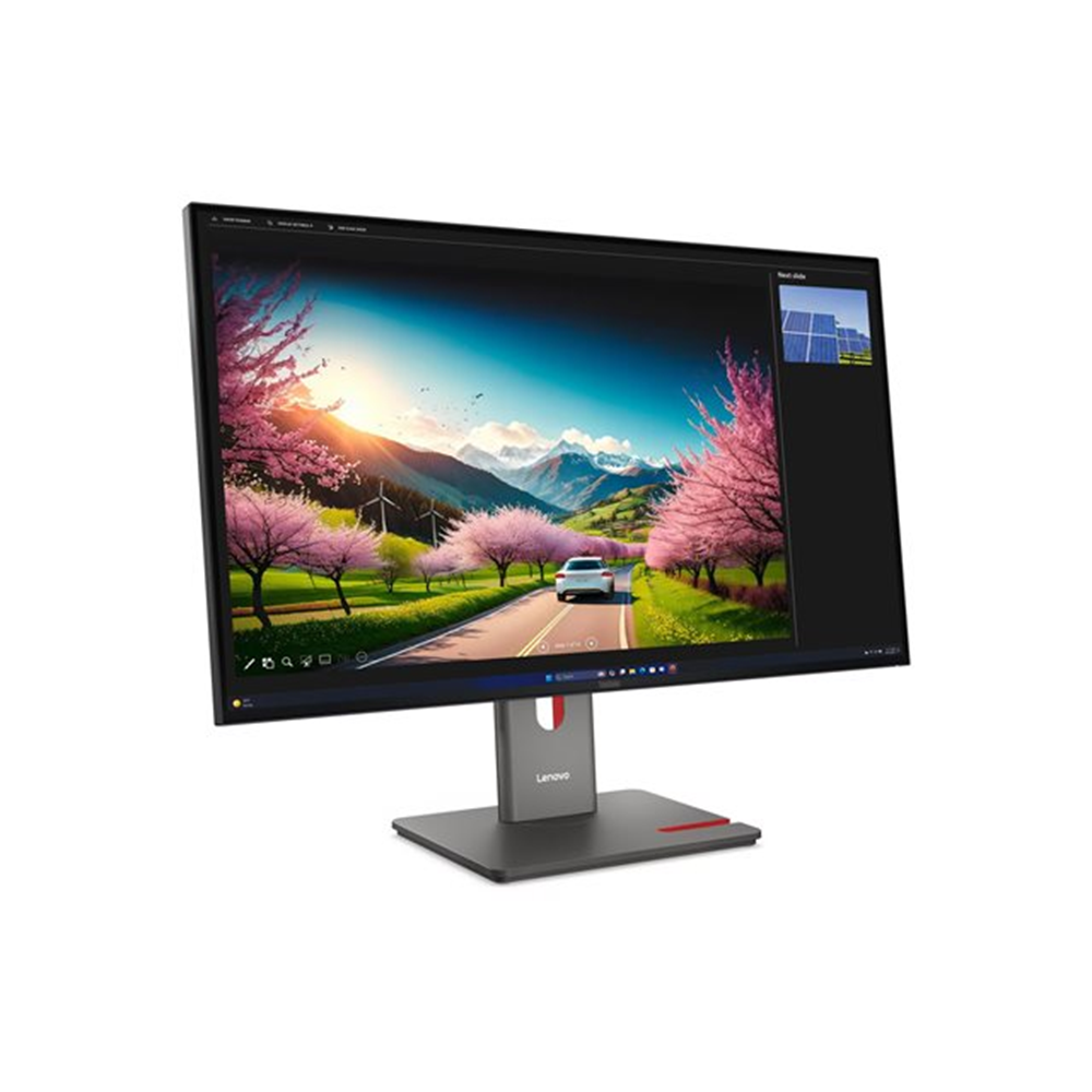 TS/TV P32UD-40/31.5"/IPS/3840 x 2160