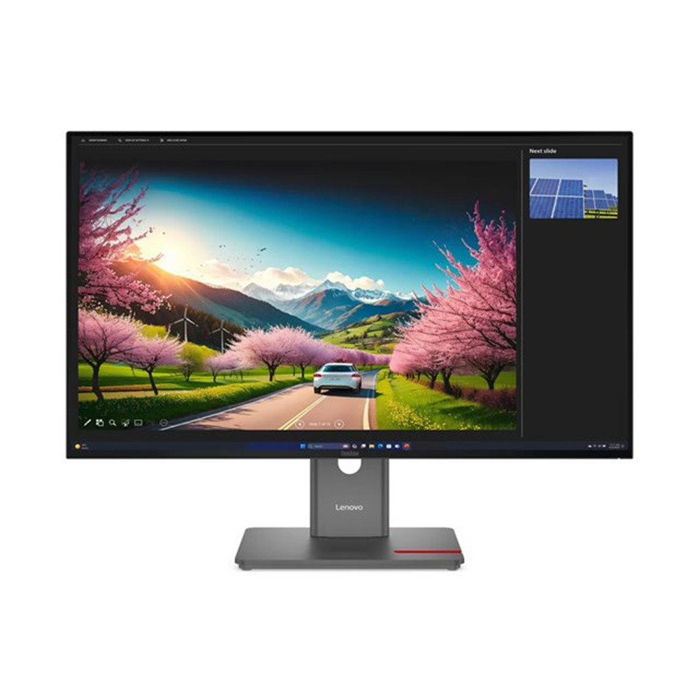 TS/TV P32UD-40/31.5"/IPS/3840 x 2160