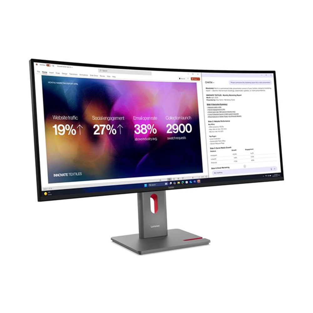 TS/TV P40WD-40/39.7"/IPS/5120 x 2160