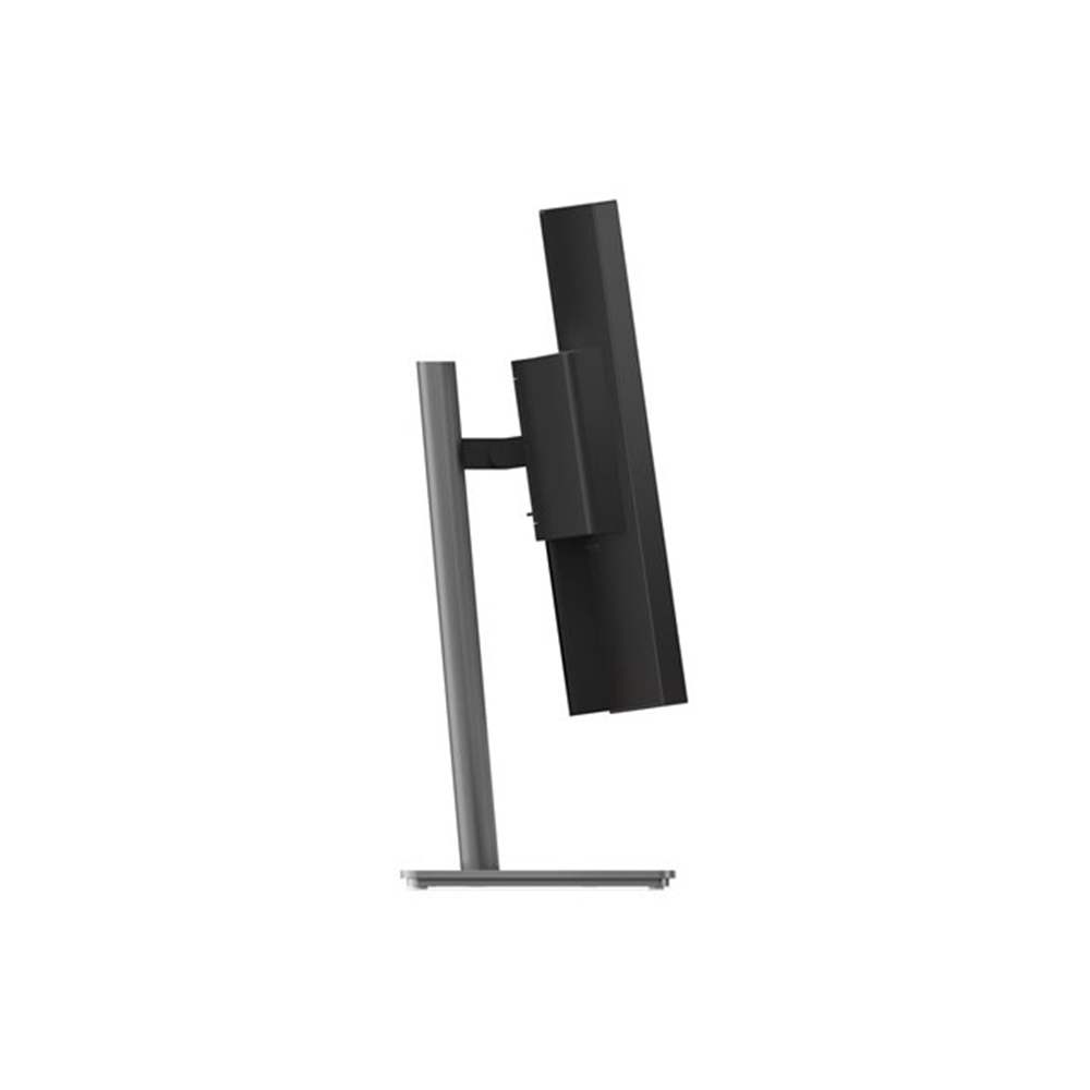 TS/TV P40WD-40/39.7"/IPS/5120 x 2160