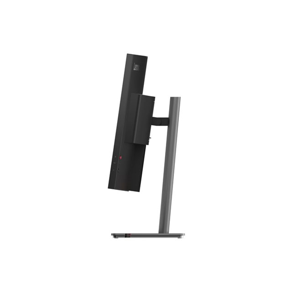TS/TV P40WD-40/39.7"/IPS/5120 x 2160