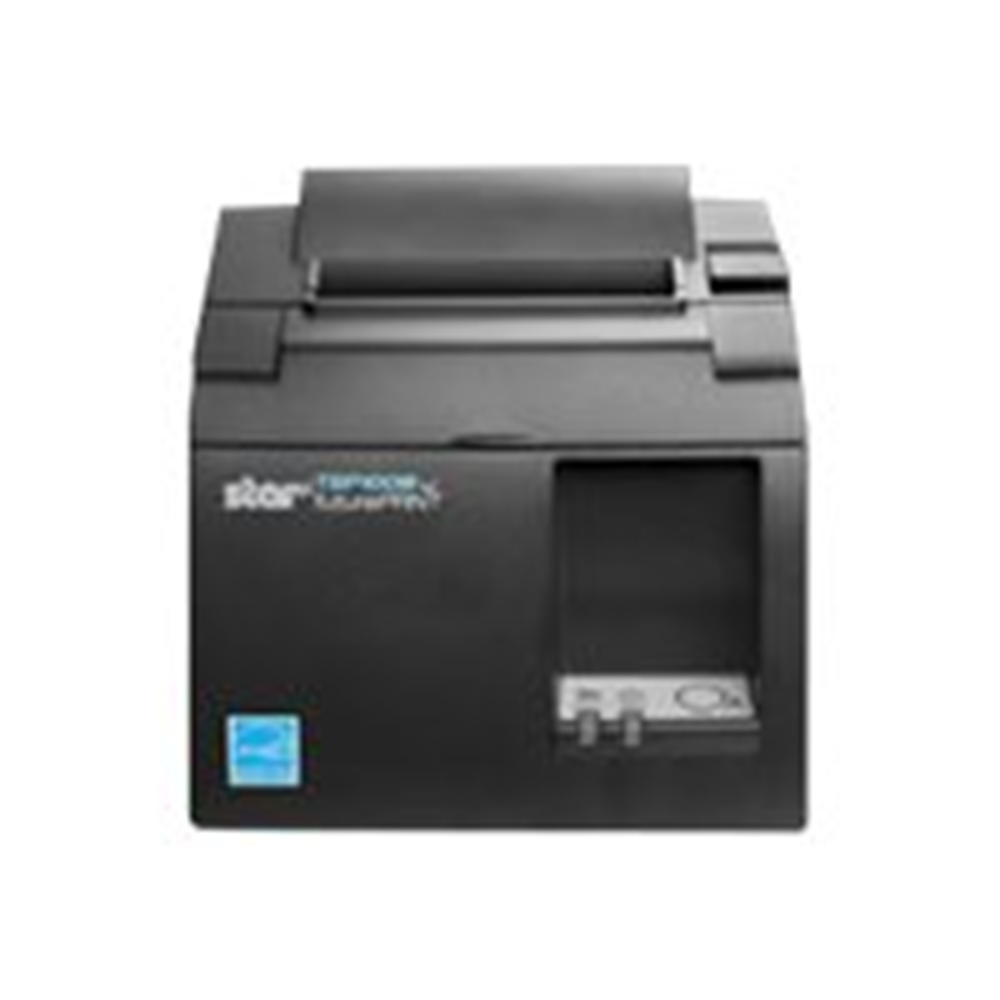 TSP143IIIU-230 GRY EU + UK