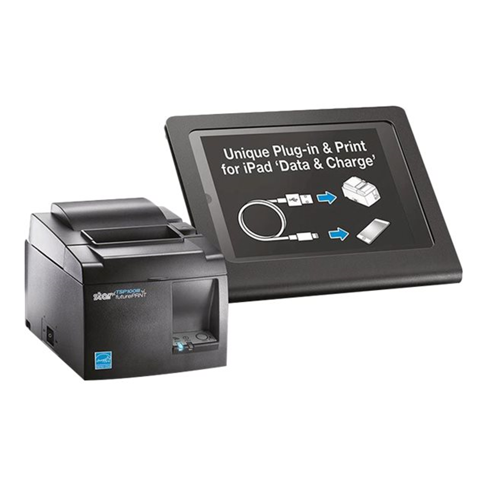 TSP143IIIU-230 GRY EU + UK