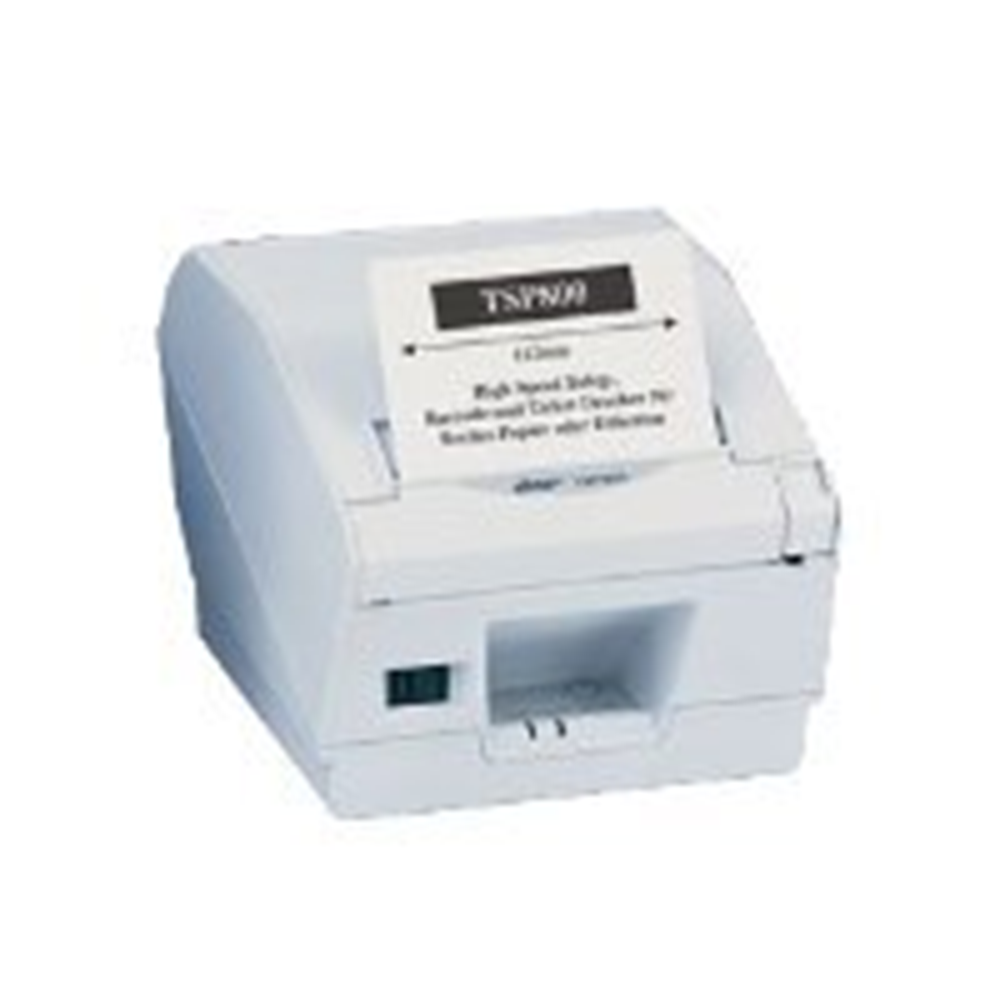 TSP847IIU-24 GRY TSP847IIU-24 GRY