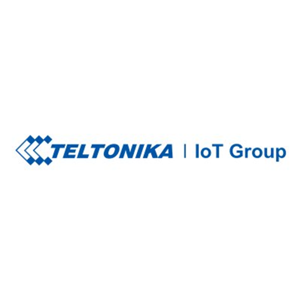 Teltonika TSW010