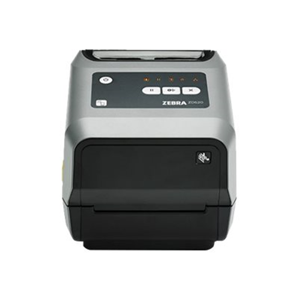 TT Printer ZD620/ Standard EZPL 203 dpi