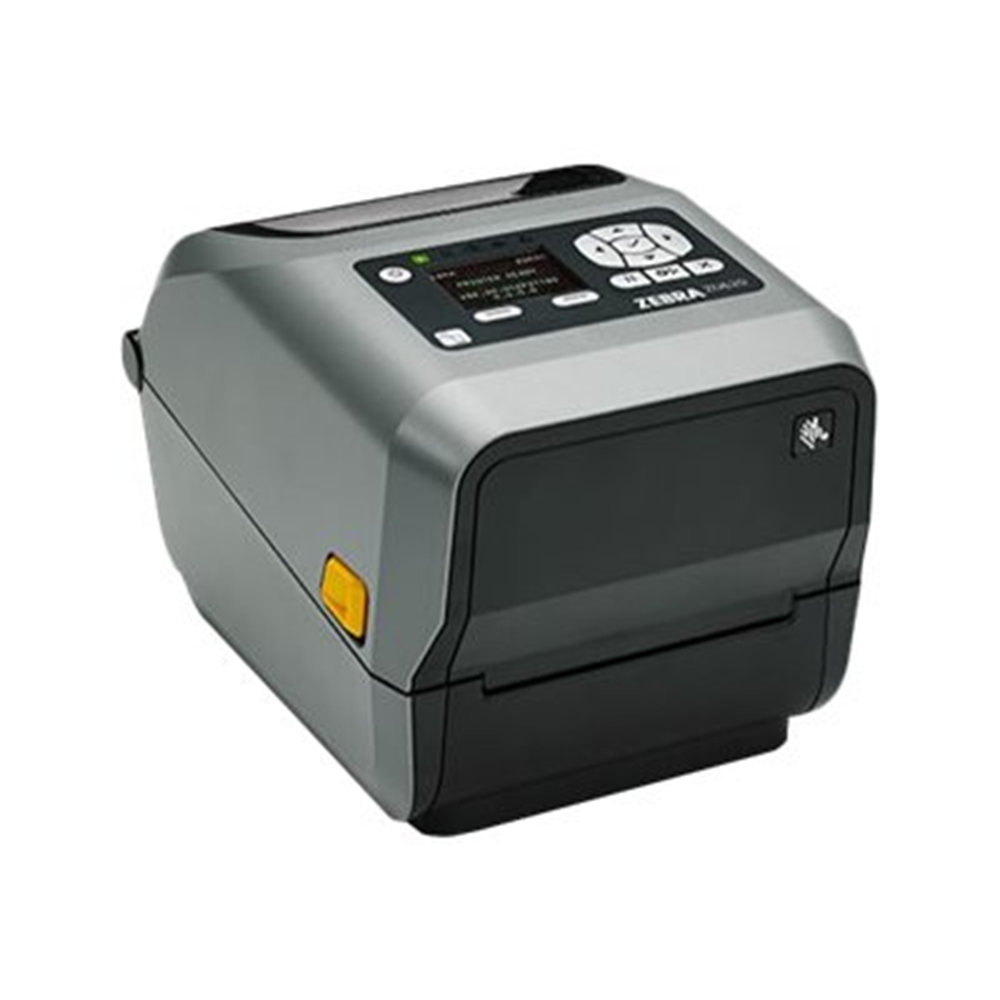 TT Printer ZD620 Standard EZPL 300 dpi