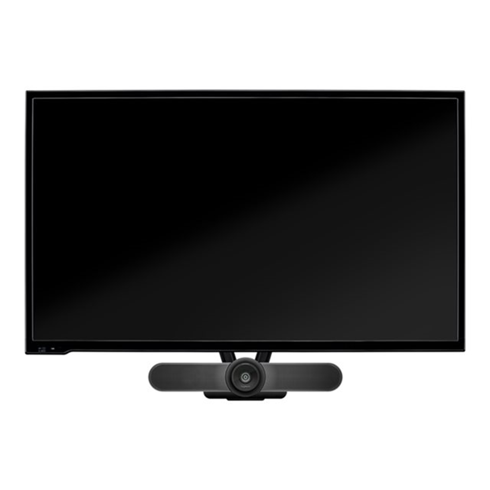 TV Mount (XL) for MeetUp