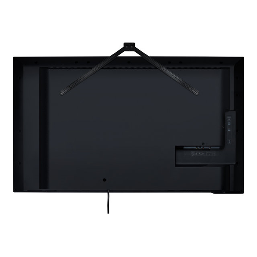 TV Mount (XL) for MeetUp