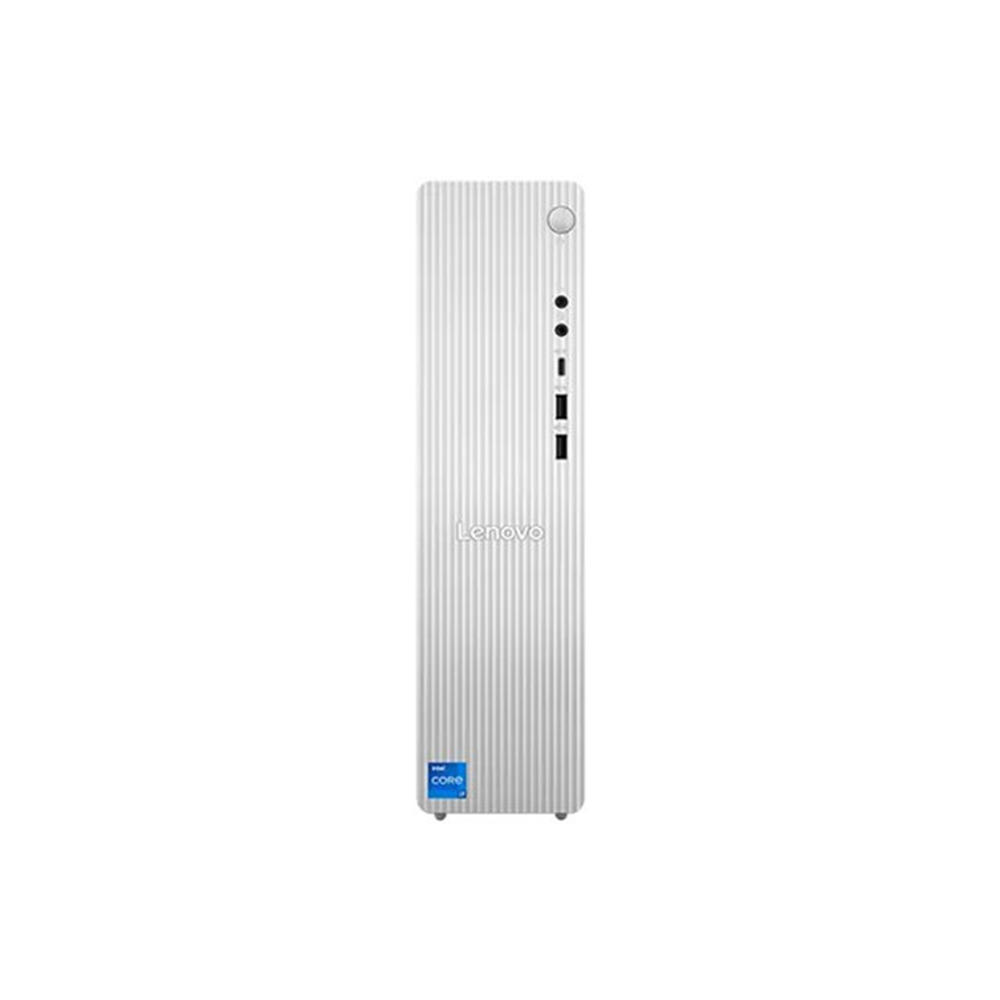 TWR8/I5_13420H/8GB/512GB