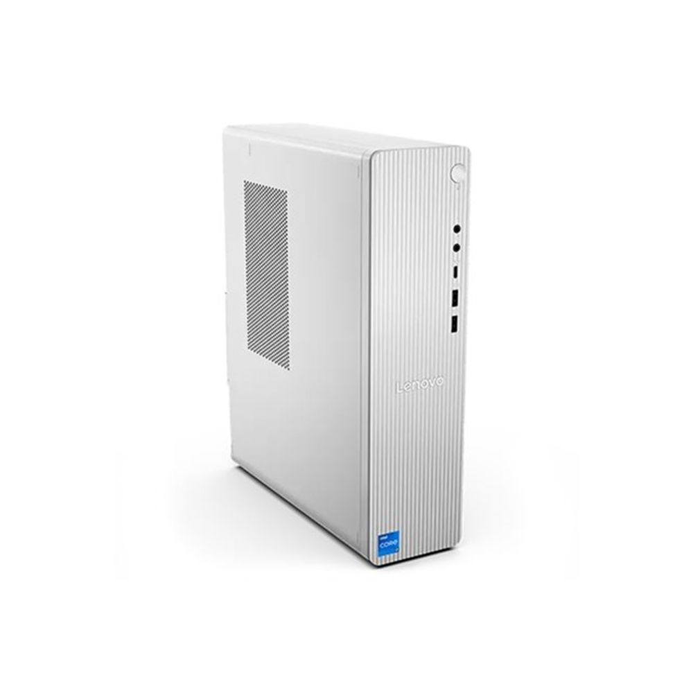 TWR8/I5_13420H/8GB/512GB