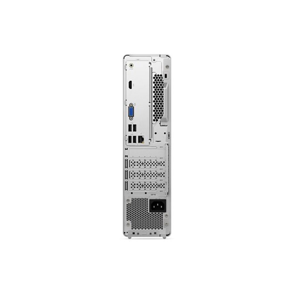 TWR8/I5_13420H/8GB/512GB