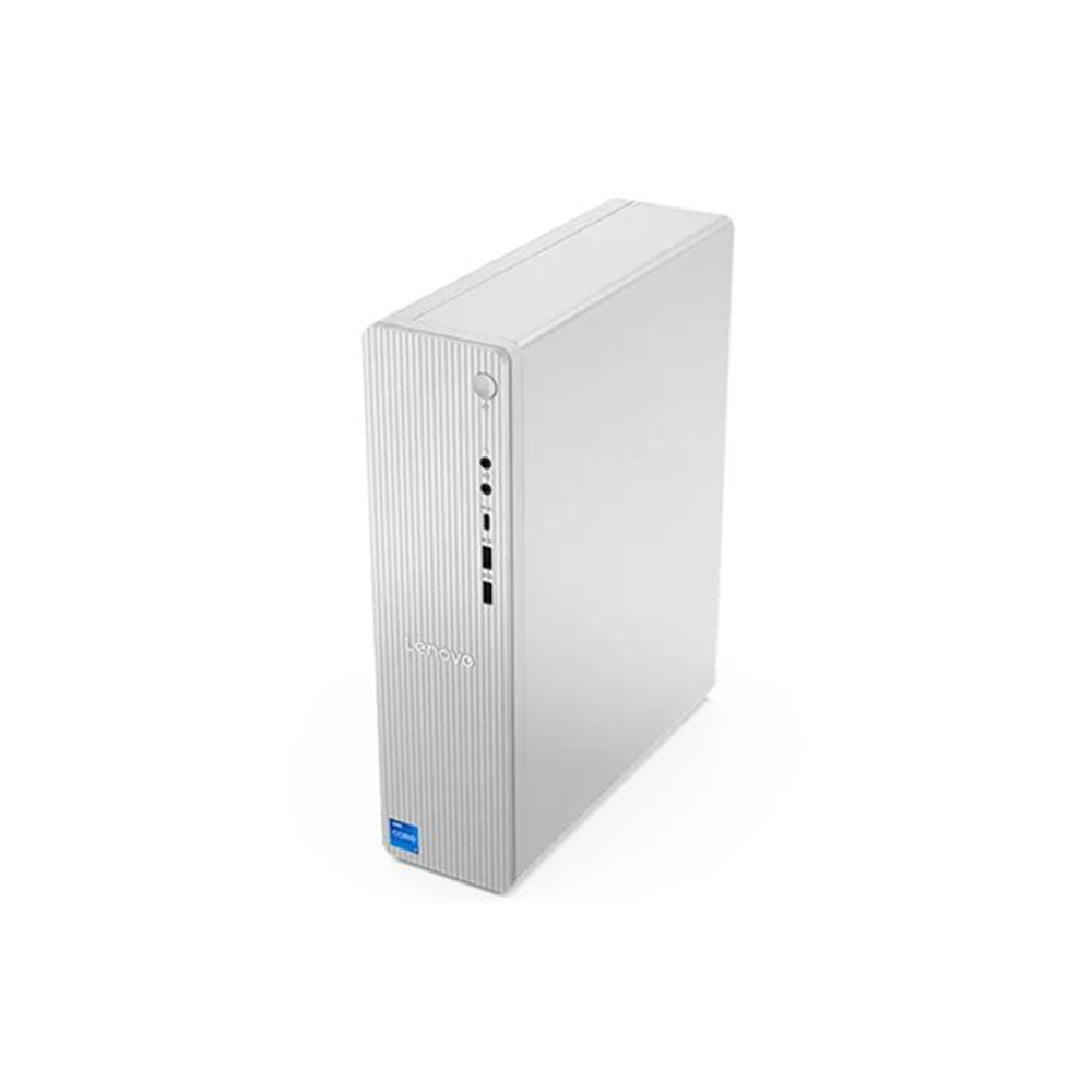 TWR8/I5_13420H/8GB/512GB